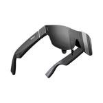 TQSKY T1 AR Smart Glasses for Video Display