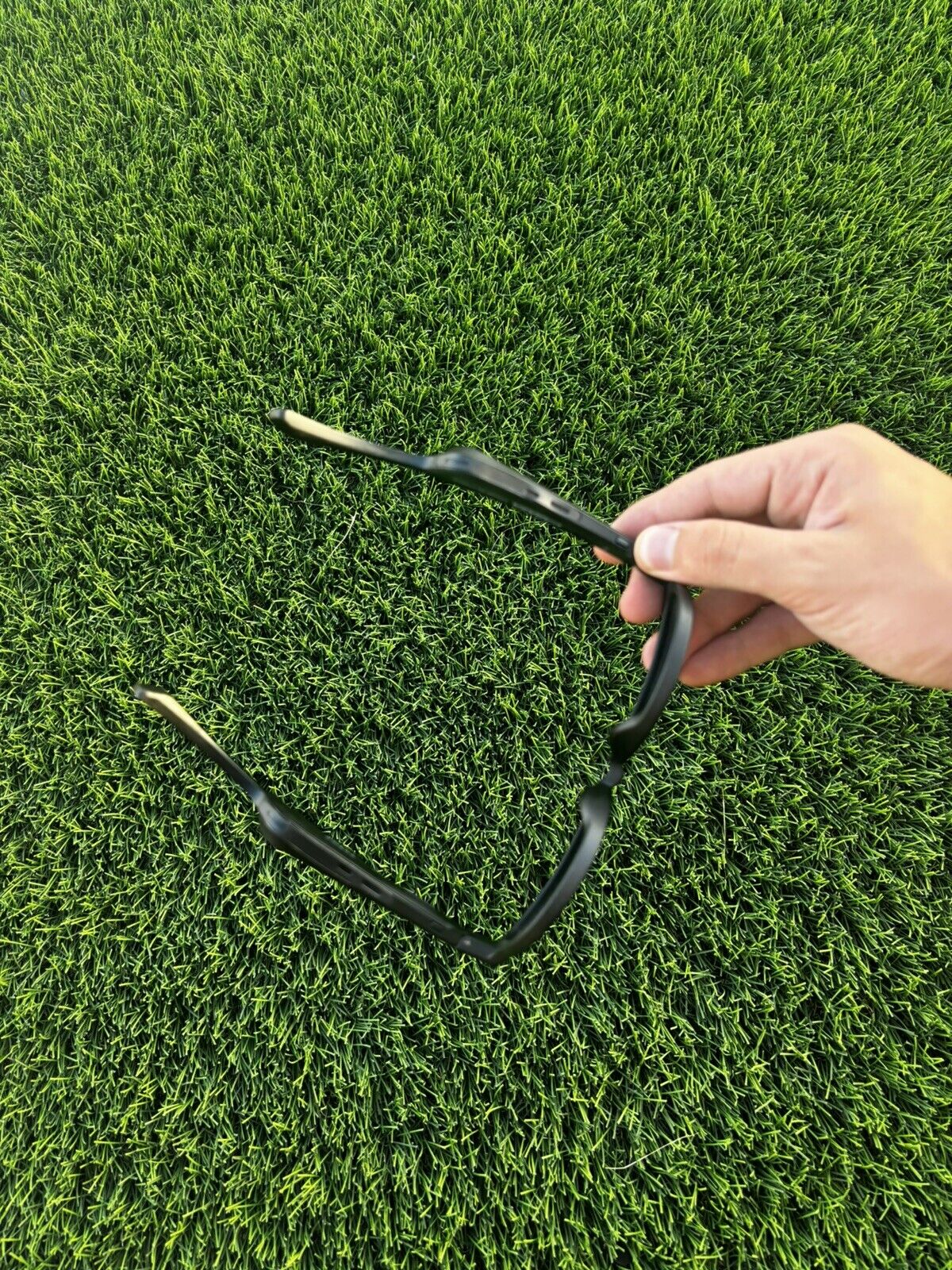 Innovative Smart Glasses for Enhanced Experiences