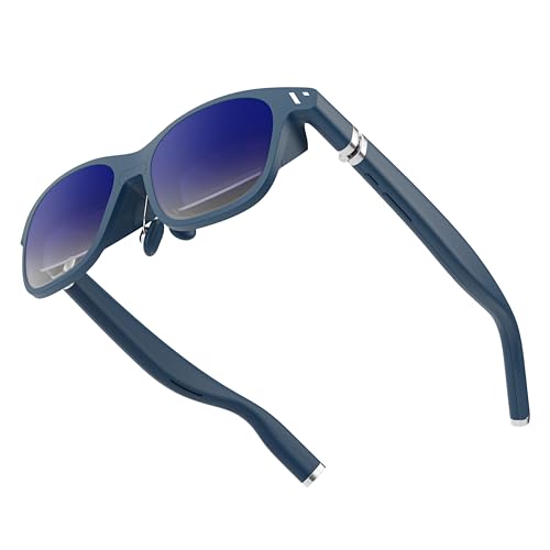 VITURE One XR/AR Glasses with 120" Display