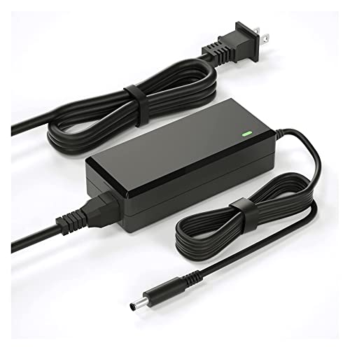 Jetson 42V Electric Scooter and Bike Charger