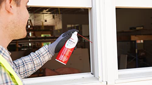 DuPont Teflon Silicone Lubricant for Electric Scooters