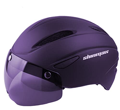 Scooter Helmets