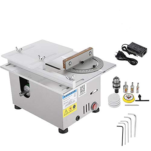Table Saws