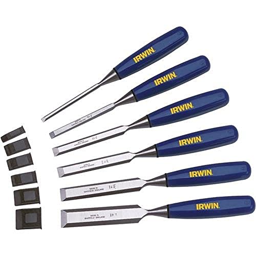 Hand Tools