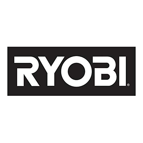 Ryobi Green 9" Bandsaw in Woodworking