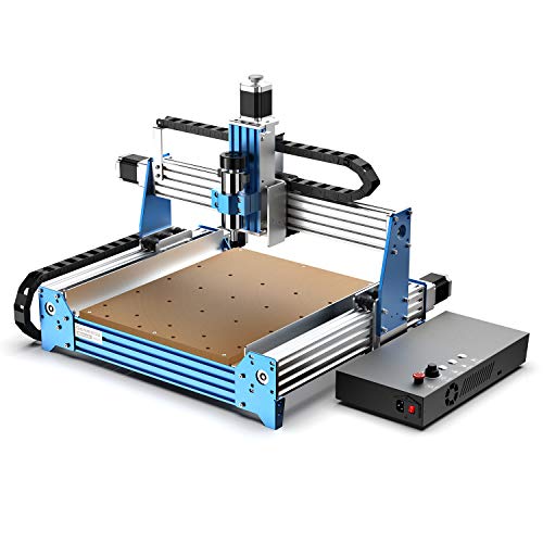 CNC Routers