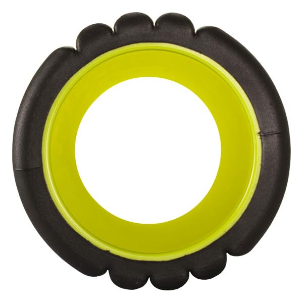 TriggerPoint 13" Foam Roller - Muscle Relief, Improved Mobility