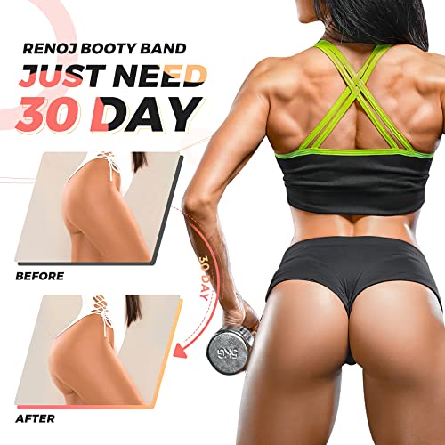 5 Sets of Resistance Bands and Yoga Straps