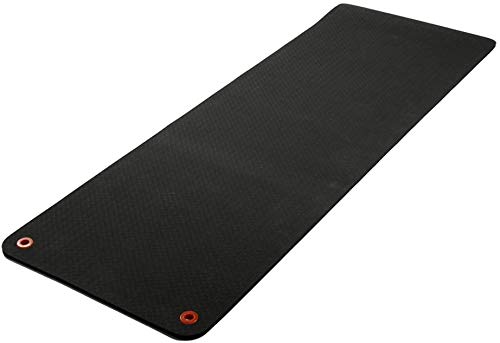 SPRI Hanging Fitness & Yoga Exercise Mat