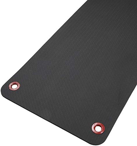 SPRI Hanging Fitness & Yoga Exercise Mat