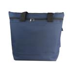 Hopkins Clean/Dirty Tote for Nurses - Navy