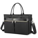 Rabjen Nurse Tote Bag for Healthcare Professionals