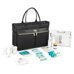 Rabjen Nurse Tote Bag for Healthcare Professionals
