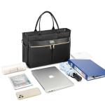 Rabjen Nurse Tote Bag for Healthcare Professionals