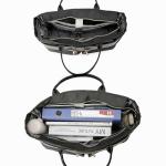 Rabjen Nurse Tote Bag for Healthcare Professionals