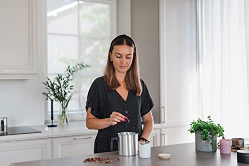 Complete DIY Candle Making Kit - Soy Wax, Scents, Dyes