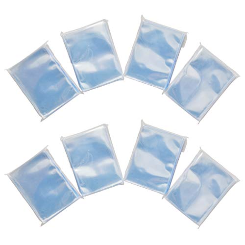 Ultra Pro Clear Penny Sleeves for Trading Cards