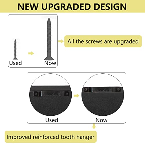 Lockable Sports Card Display Case for Collectors