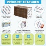 Hobby Armor Card Protectors - 100 Count