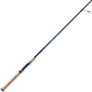 St. Croix Premier Spinning Fishing Rod