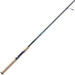 St. Croix Premier Spinning Fishing Rod
