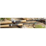 St. Croix Premier Spinning Fishing Rod