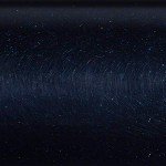 St. Croix Premier Spinning Fishing Rod