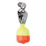 Thill Fishing Depth Finder and Marker