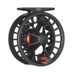 Redington Run Fly Reel for Freshwater Trout Fishing