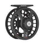 Redington Run Fly Reel for Freshwater Trout Fishing