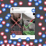 Catfish Sumo Flat No-Roll Sinker Weights (10-Pack)