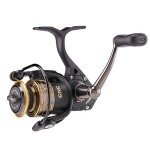 PENN Battle III Inshore Spinning Fishing Reel