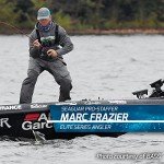 Seaguar Smackdown 10lb High-Visibility Fishing Line