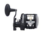 PENN Rival Level Wind Inshore Fishing Reel