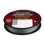 SpiderWire Stealth Superline 10lb Braided Fishing Line
