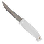 Rapala 4-Inch Fishing Bait Knife