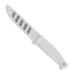 Rapala 4-Inch Fishing Bait Knife
