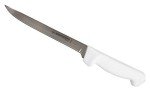 Dexter-Russell 7-Inch Narrow Fillet Knife