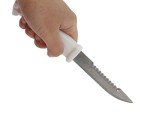 Rapala 4-Inch Fishing Bait Knife