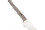 Dexter-Russell 7-Inch Narrow Fillet Knife