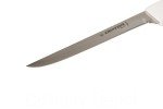 Dexter-Russell 7-Inch Narrow Fillet Knife