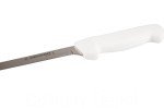 Dexter-Russell 7-Inch Narrow Fillet Knife