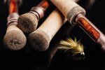 Moonshine Drifter II 7wt 9' Fly Fishing Rod