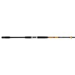 Ugly Stik Bigwater Spinning Rod