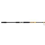 Ugly Stik Bigwater Spinning Rod