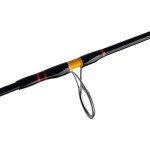 Ugly Stik Bigwater Spinning Rod