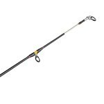 Ugly Stik Bigwater Spinning Rod