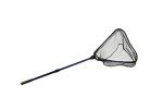 Attwood Fold-N-Stow Knot-Free Fishing Net