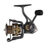 Pflueger Supreme XT 30 Spinning Reel