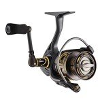 Pflueger Supreme XT 30 Spinning Reel